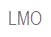 LMO